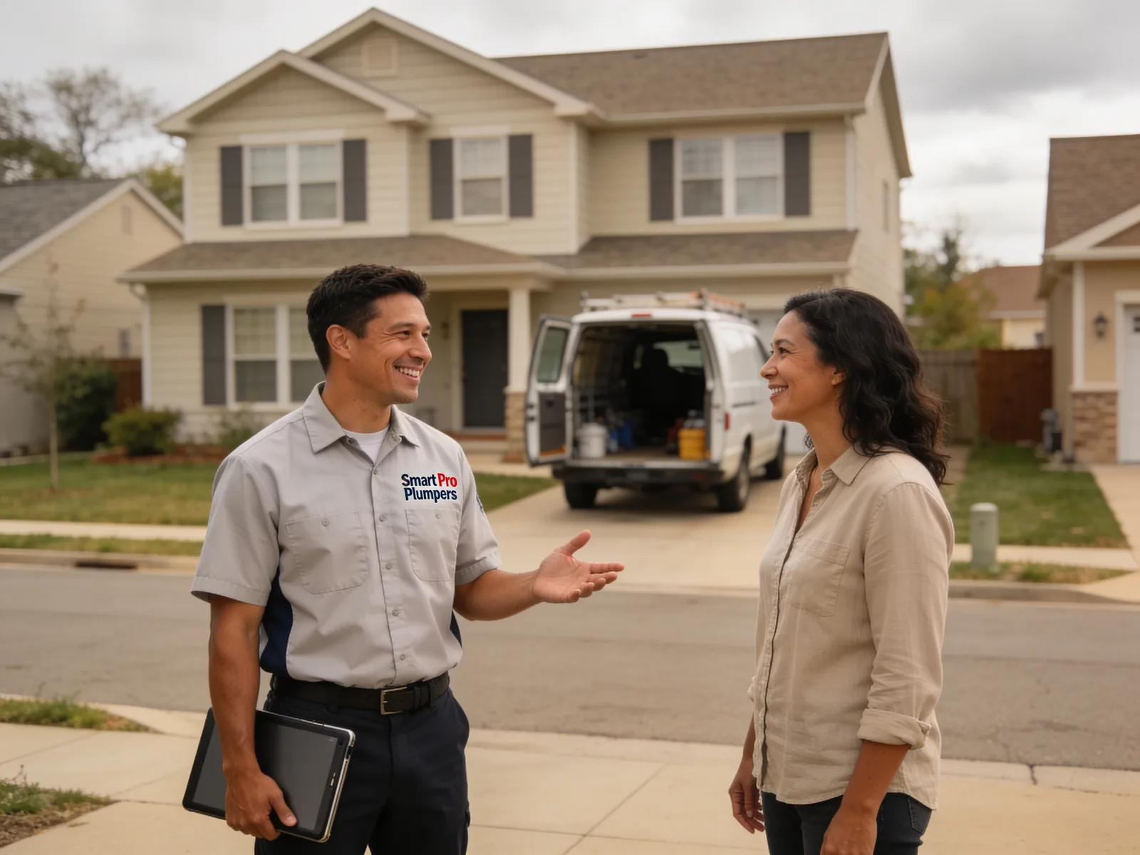 Water Heater Repair New Iberia, LA FAQs